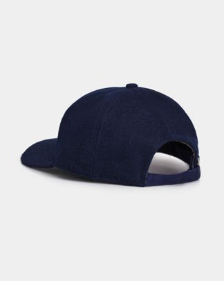 Купить Бейсболка JACOB COHEN