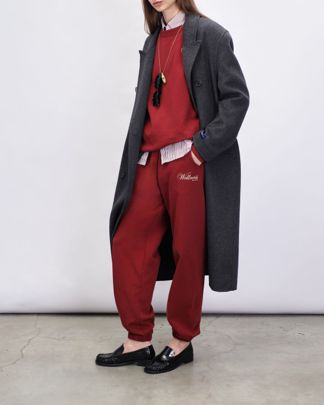 Купить Брюки SPORTY&RICH