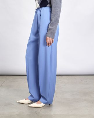 Купить Брюки HISTORY ONE