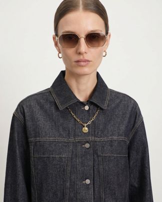 Купить Очки PRADA EYEWEAR