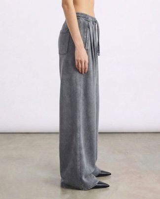 Купить Брюки HAIKURE