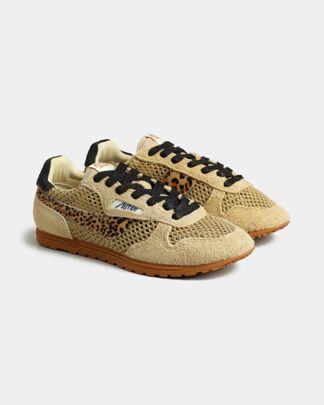 Купить Кеды AUTRY