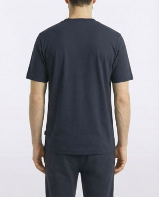 Купить Футболка HUGO BOSS