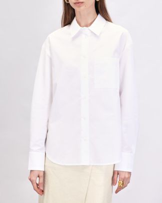 Купить Рубашка LOULOU DE SAISON