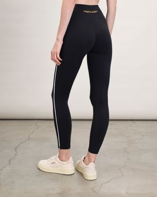 Купить Леггинсы SPORTY&RICH