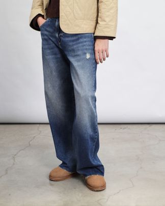 Купить Ботинки EMU Australia