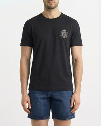 Купить Футболка DOLCE & GABBANA