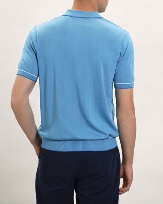 Купить Джемпер CUDGI