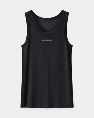 Купить Майка MONOCHROME