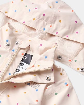 Купить Куртка MOLO KIDS