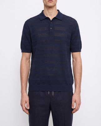 Купить Джемпер CORNELIANI