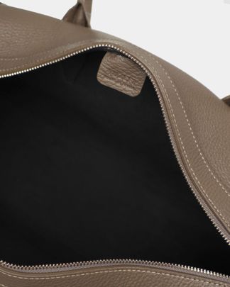 Купить Сумка YUZEFI