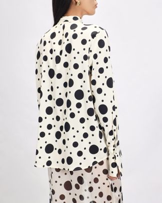 Купить Блуза GOOROO