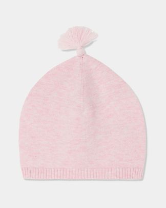 Купить Набор BABYBU