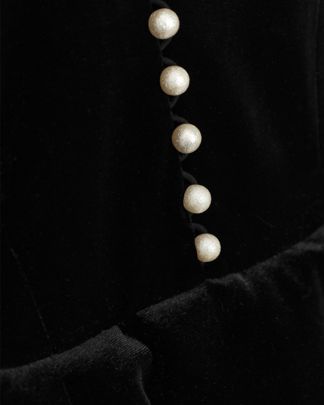 Купить Платье LeBukLe