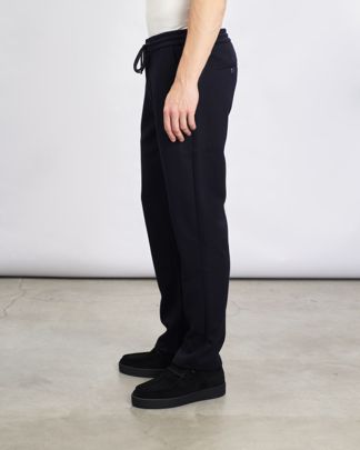 Купить Брюки CUDGI