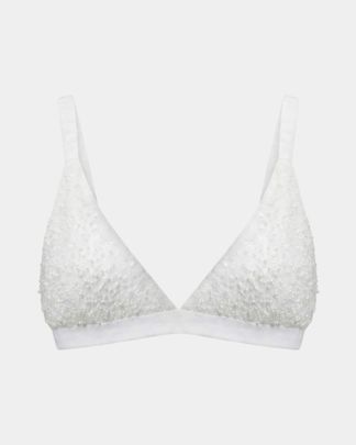 Купить Топ LIYA VI