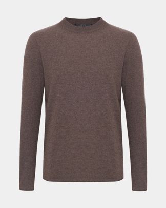 Купить Джемпер BML