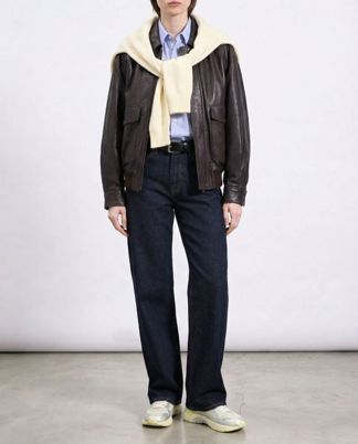 Купить Кроссовки AUTRY