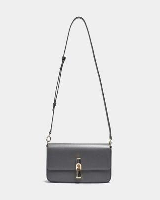 Купить Сумка FURLA