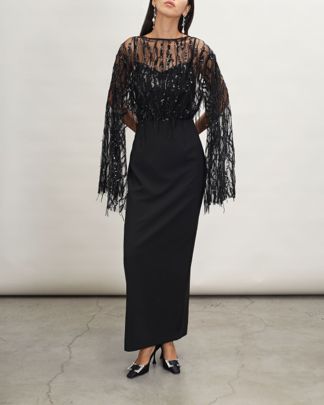 Купить Платье EMILIA DELLORO