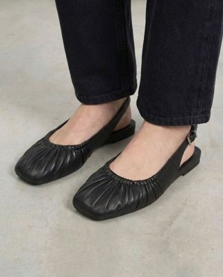 Купить Туфли ASH