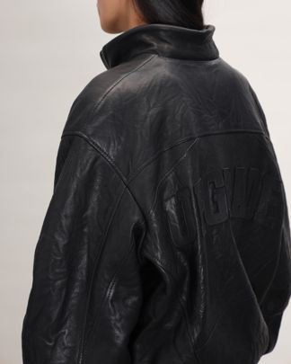 Купить Куртка YULIAWAVE