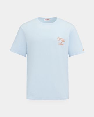 Купить Футболка MC2 SAINT BARTH MEN