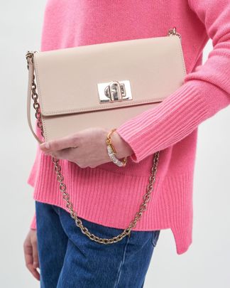 Купить Сумка FURLA