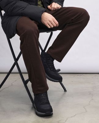 Купить Кроссовки JOG DOG