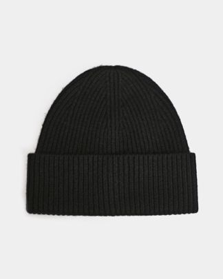 Купить Шапка TIME TO CASHMERE