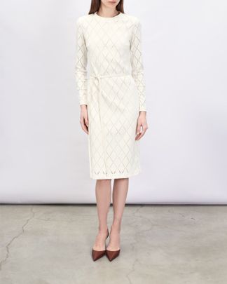 Купить Платье LIYA VI