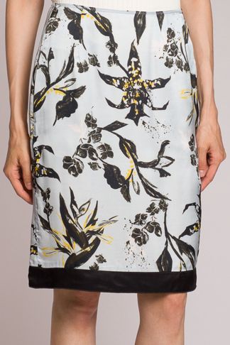 Купить Юбка DOROTHEE SCHUMACHER