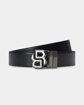 Купить Ремень HUGO BOSS