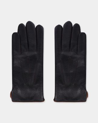 Купить Перчатки BML