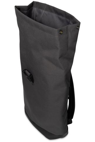 Купить Рюкзак LONG RIVER