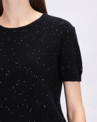 Купить Джемпер ADDICTED