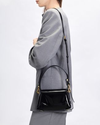 Купить Сумка GIANNI CHIARINI