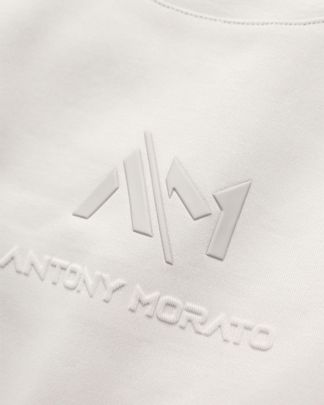 Купить Свитшот ANTONY MORATO