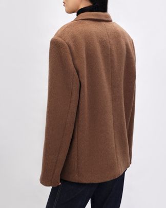 Купить Полупальто SENCELLERIE