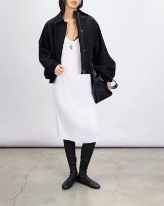 Купить Платье SANCHY