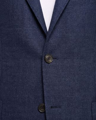 Купить Пиджак CORNELIANI