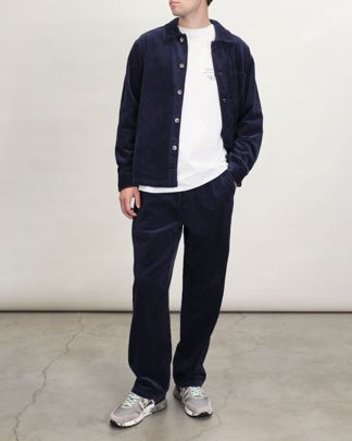 Купить Футболка SOLID MEN