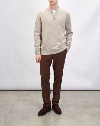 Купить Брюки BERWICH