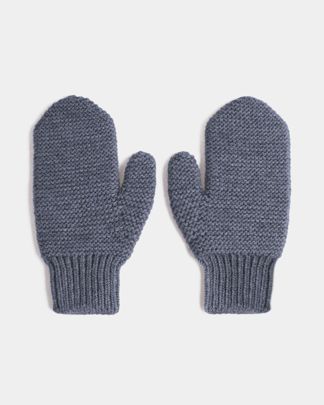 Купить Варежки MARHATTER