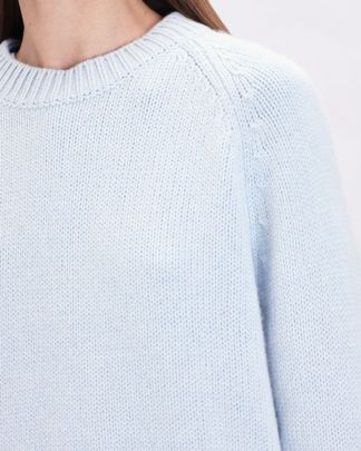 Купить Джемпер LISA YANG