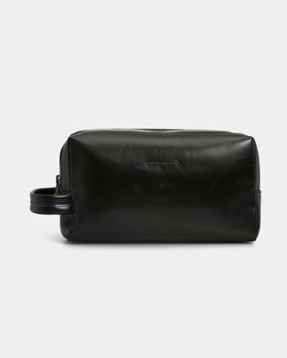 Купить Косметичка PIQUADRO