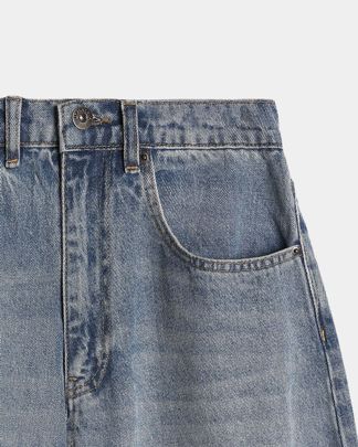 Купить Джинсы USHATAVA