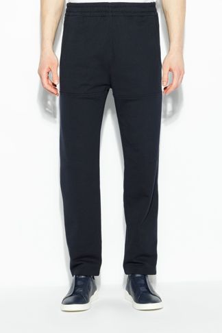 Купить Брюки ZEGNA