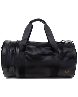 Купить Сумка FRED PERRY
